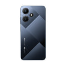Celular Infinix Hot 30i 4 128gb Dual - 3901910