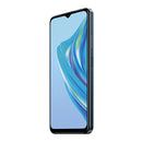 Celular Infinix Hot 30i 4 128gb Dual - 3901910