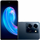 Celular Infinix Note 30  8 256gb 5g Dual - 3901874
