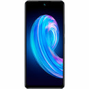 Celular Infinix Note 30  8 256gb 5g Dual - 3901874