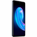 Celular Infinix Note 30  8 256gb 5g Dual - 3901874