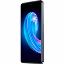 Celular Infinix Note 30  8 256gb 5g Dual - 3901874