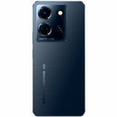 Celular Infinix Note 30  8 256gb 5g Dual - 3901874