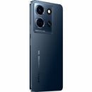 Celular Infinix Note 30  8 256gb 5g Dual - 3901874