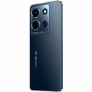 Celular Infinix Note 30  8 256gb 5g Dual - 3901874
