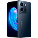 Celular Infinix Note 30  8 256gb 5g Dual - 3901874
