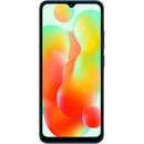 Celular Xiaomi Redmi 12c 128gb Dual - Cx358azu