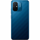 Celular Xiaomi Redmi 12c 128gb Dual - Cx358azu