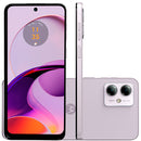 Celular Motorola Moto G14 128gb Dual - Payd0006br