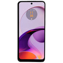Celular Motorola Moto G14 128gb Dual - Payd0006br