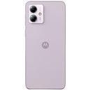 Celular Motorola Moto G14 128gb Dual - Payd0006br