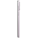 Celular Motorola Moto G14 128gb Dual - Payd0006br
