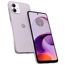 Celular Motorola Moto G14 128gb Dual - Payd0006br