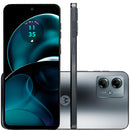 Celular Motorola Moto G14 128gb Dual - Payd0000br