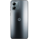 Celular Motorola Moto G14 128gb Dual - Payd0000br
