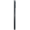 Celular Motorola Moto G14 128gb Dual - Payd0000br