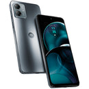 Celular Motorola Moto G14 128gb Dual - Payd0000br