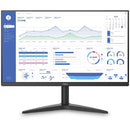 Monitor Aoc Led 27p 27b1hm 75hz Fullhd Hdmi Vga - 27b1hm