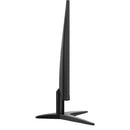 Monitor Aoc Led 27p 27b1hm 75hz Fullhd Hdmi Vga - 27b1hm
