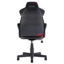 Cadeira Gamer Pcyes Mad Racer Sti Turbo Ate 120 Kg - 192822