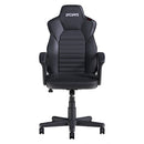 Cadeira Gamer Pcyes Mad Racer Sti Turbo Ate 120 Kg -  192821
