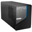 Nobreak Sms Pro 700bi Bi Wifi - 0029400