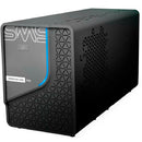 Nobreak Sms Pro 700bi Bi Wifi - 0029400