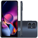 Celular Motorola Moto G54 5g 128gb Dual - Pays0000br