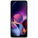 Celular Motorola Moto G54 5g 128gb Dual - Pays0000br
