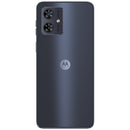 Celular Motorola Moto G54 5g 128gb Dual - Pays0000br