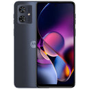 Celular Motorola Moto G54 5g 128gb Dual - Pays0000br
