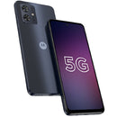 Celular Motorola Moto G54 5g 128gb Dual - Pays0000br