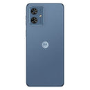 Celular Motorola Moto G54 5g 256gb  - Pays0052br