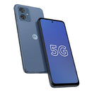 Celular Motorola Moto G54 5g 256gb  - Pays0052br