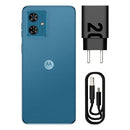 Celular Motorola Moto G54 5g 256gb  - Pays0052br