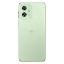 Celular Motorola Moto G54 5g 256gb  - Pays0053br