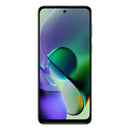 Celular Motorola Moto G54 5g 256gb  - Pays0053br