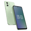 Celular Motorola Moto G54 5g 256gb  - Pays0053br