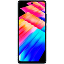 Celular Infinix Hot 30 8 256gb 4g Dual - 3901960
