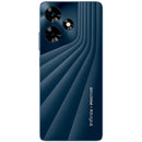 Celular Infinix Hot 30 8 256gb 4g Dual - 3901960