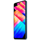 Celular Infinix Hot 30 8 256gb 4g Dual - 3901960