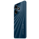 Celular Infinix Hot 30 8 256gb 4g Dual - 3901960