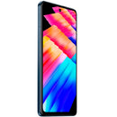 Celular Infinix Hot 30 8 256gb 4g Dual - 3901960