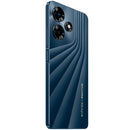 Celular Infinix Hot 30 8 256gb 4g Dual - 3901960