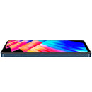 Celular Infinix Hot 30 8 256gb 4g Dual - 3901960