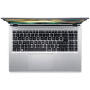 Notebook Acer 15.6p  I3-n305  8gb 256gbssd W11 - A315-510p-34xc