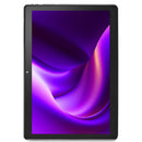 Tablet Multi M10 3g 10.1p 2gbram 64gb Com Capa - Nb391