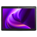 Tablet Multi M10 3g 10.1p 2gbram 64gb Com Capa - Nb391