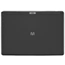 Tablet Multi M10 3g 10.1p 2gbram 64gb Com Capa - Nb391