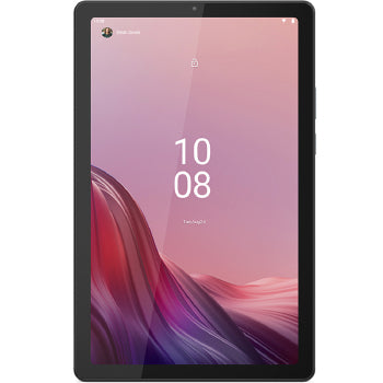 Tablet Lenovo M9 Octa-core 4gb 64gb Wifi - Zac30198br